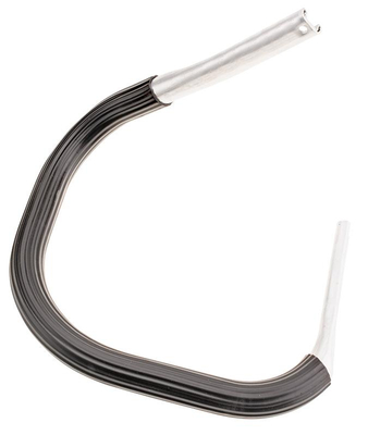 Uchwyt przedni CEDRUS pilarka CEDPS50-18T 370114