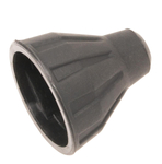 Kryt trysky lepicí pistole Cedrus CEDCG3Li