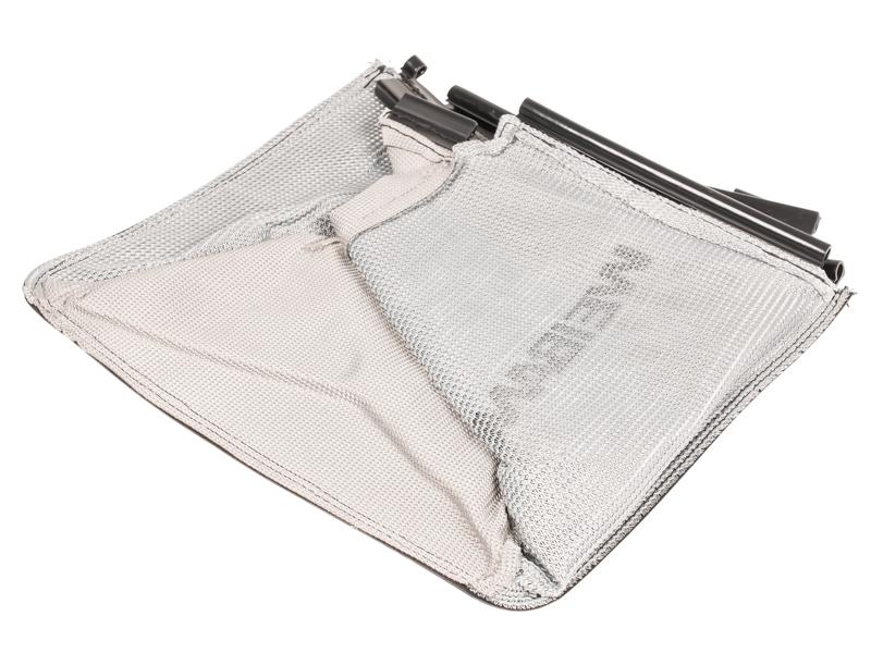 Worek kosza Weibang WB384RB 40R0603000 – widok siatkowego poszycia