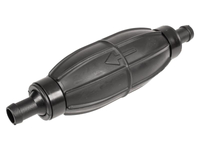 Sada pomocného čerpadla Cifarelli M1200 0G34000