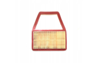 AIR FILTER FOR SPARTA SCYTHE 381-441 BC350T 61380013AR