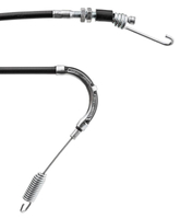 Kabel pohonu Weibang WB454SB WB455SC PŮVODNÍ DÍL LH194-1195