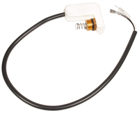 Microswitch Cedrus pressure washer MC150P 560293