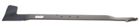 Žací nůž MTD s rozevřením 61,7 cm.10.3 vlevo 22-934