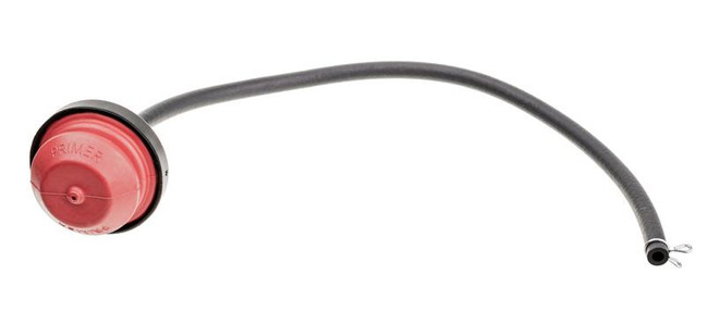 Loncin G200F karburátorový zametač ZM02 ZM04 ZM06 ORIGINÁLNÍ DÍL 170021087-0001