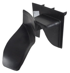 Weibang brusná vložka ORIGINÁLNÍ DÍL 5330113010