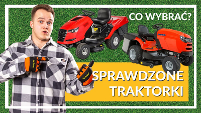 CEDRUS STARJET UJ 102/22H GARDEN TRACTOR SECO self-propelled lawn mower combustion 22hp / 102cm HYDROSTATIC - OFFICIAL DISTRIBUTOR - AUTHORIZED DEALER CEDRUS 