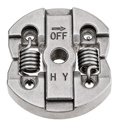 Spojka pily CEDRUS CEDPS25-10T 370178