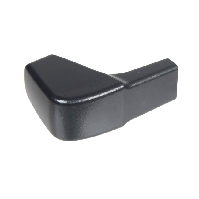 Cedrus tractor gas lever cap C-TRAC-83HC C-TRAC-93HC C-TRAC-103HC 485400