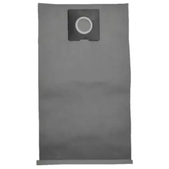Fabric bag for vacuum cleaner DED6602
