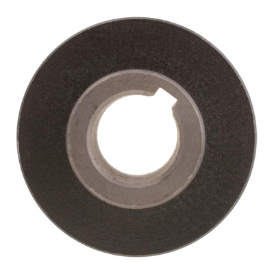 CEDRUS sweeper pulley ZM02 KC21-02C-04