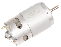 CEDRUS engine boom saw CEDCPS20