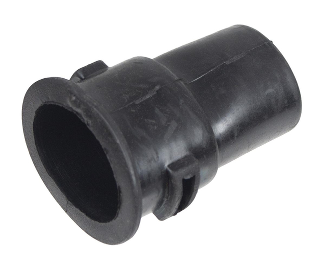 Clutch damper for Chinese mowers BC CG CYG WLBC 26 260 NZ947