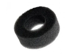 AIR FILTER FOR THE MH175-198 L66150387 SOIL PLANTER