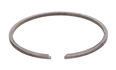 Pierścień tłoka IBEA 45B kpl 40X1.5 P036122