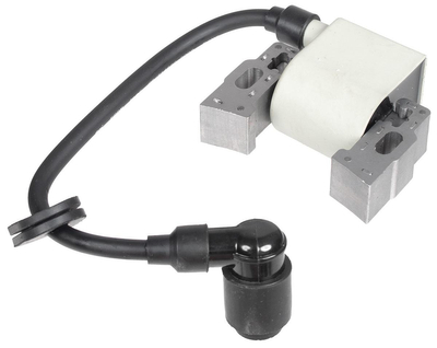 Zongshen Xp680 22Hp zapalovací modul 100009358 100009358