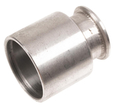 Shaft bushing CEDRUS compactor ZG04