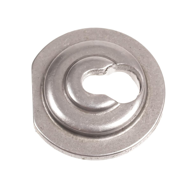 Gniazdo sprężyny Zongshen silnik XP140 100004579