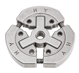 CEDRUS saw clutch CEDPS40-16T