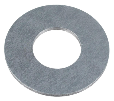 Cedrus tractor Challenge Starjet washer ORIGINAL PART S532092208363