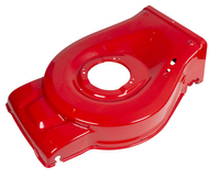Cedrus lawn mower housing CEDLP53S CEDLP53S-H 485914