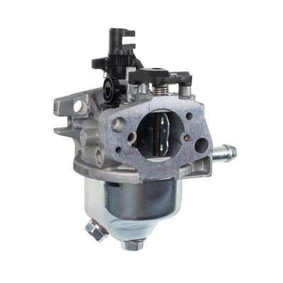 Gaźnik Loncin LC1P75F CZĘŚĆ ORYGINALNA 170022141-0001