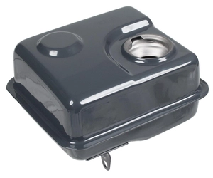 Rato fuel tank R210 engine CEDRUSGLX530;650 16620-Z441610-JZ00
