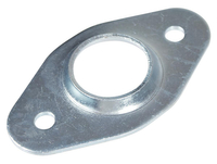 Cedrus C-TRAC-65MC diesel tractor plate 482284