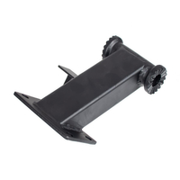 Steering wheel mounting base Cedrus soil planter GL04 54200-U230110