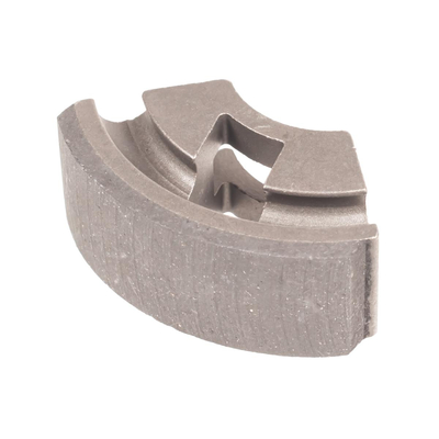 Cedrus compactor clutch jaw CEDZG03 131521