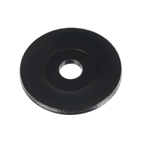 Cedrus tractor pad C-TRAC-83HC C-TRAC-93HC C-TRAC-103HC 485645