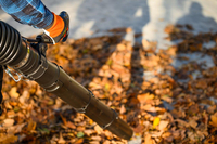 CEDRUS DM05 PRO PROFESSIONAL GARDEN LEAF BLOWER VACUUM CLEANER - OFFICIAL DISTRIBUTOR - AUTHORIZED CEDRUS DEALER