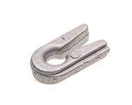 Tap-N-Go head grommet 150002 150103