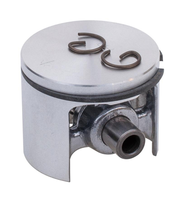 Tłok Husqvarna 242XP /42mm/kpl. 8R50-398/R
