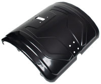 CEDRUS middle blade guard for the GLX-GT65 soil planter