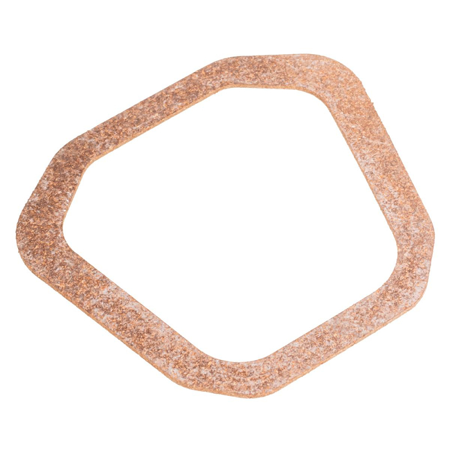 Weima WM168-2 WM170F-2 WM170F/P valve cover gasket 1202000007-0001