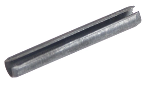 Wheel axle pin Cedrus sweeper CEDZM05PRO-E 480967