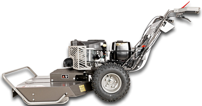 WEIBANG WBBC7623LC PROFESSIONAL COMBINED MULCH MOWER FOR GARDEN GROWTH SPRINKLER PREMIUM MOWER 76cm / 23KM - OFFICIAL DISTRIBUTOR - AUTHORIZED WEIBANG DEALER