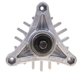 Adapter kosiarki Husqvarna YT150;CT RO8479