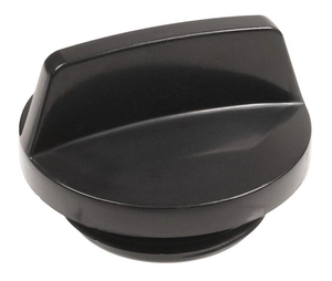 Loncin LC80NB20-6.1Q water drain plug ORIGINAL PART 660240025-0001