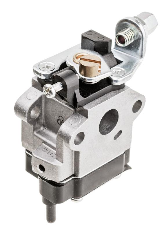 Gaźnik Active H23S WYC-12 zdjęcie 1