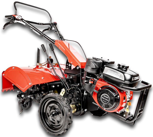 CEDRUS GL10 GLX680 SPRINIONAL PLANT HEALER WITH CULTILIZER 7 HP / 68 cm WEIMA WM170F-2/P SINGLE SEASON TRACTOR WITH GLX 680 GL10 PLANT HEALER - OFFICIAL DISTRIBUTOR - AUTHORIZED DEALER CEDRUS