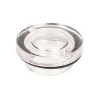 Indikátor hladiny oleje Weibang WBSC409H ORIGINÁLNÍ DÍL 2001020000