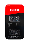 Łańcuch tnący 3/8 1.3 50 ogniw TWINPACK OREGON 2 x 91VXL050E 564440