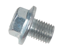 Cedrus engine oil cap Y173VE 485080