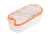 Tarka z pojemnikiem 1019530