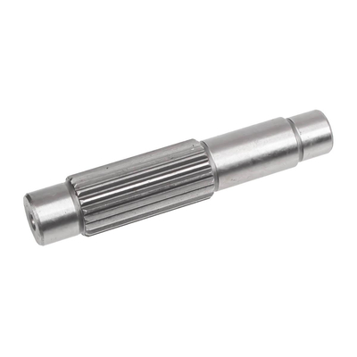 Hnací hřídel Cedrus tiller GL500 GL900 2121000001-0001