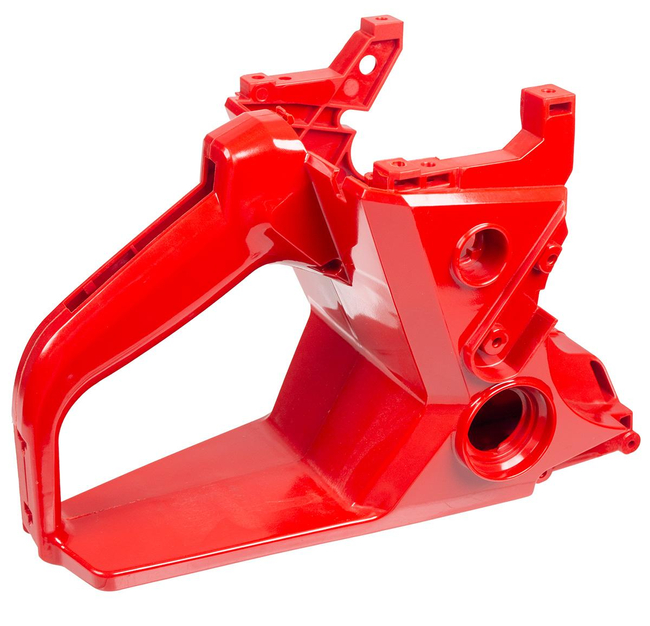 Fuel tank Cedrus petrol cutter CEDPC300 720267