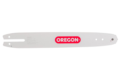 Zestaw tnący OREGON COMBO 543482 - prowadnica 140SDEA074 + 2x łańcuch 91P050E 543482