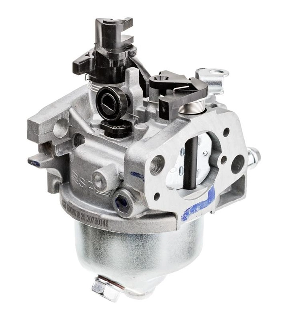 Loncin LC1P65FA carburetor ORIGINAL PART